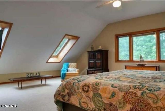 14 Gunn Lane, Queensbury, NY 12804