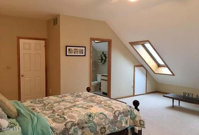 14 Gunn Lane, Queensbury, NY 12804