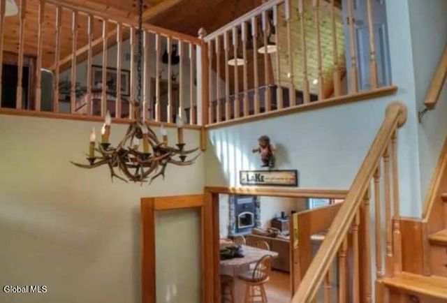 14 Gunn Lane, Queensbury, NY 12804