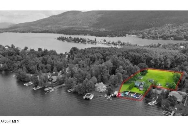 14 Gunn Lane, Queensbury, NY 12804