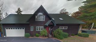 14 Gunn Lane, Queensbury, NY 12804