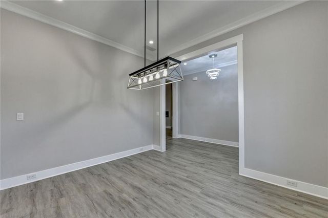 476 Christmas Tree Road, Homer, GA 30547