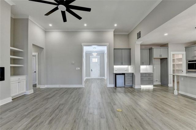 476 Christmas Tree Road, Homer, GA 30547
