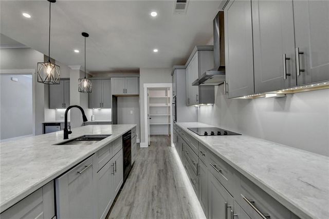 476 Christmas Tree Road, Homer, GA 30547