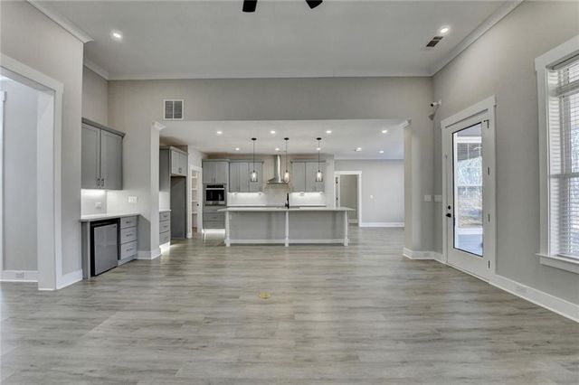 476 Christmas Tree Road, Homer, GA 30547