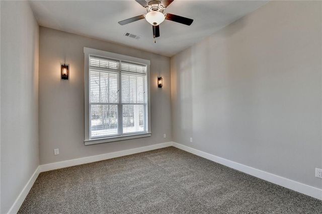 476 Christmas Tree Road, Homer, GA 30547