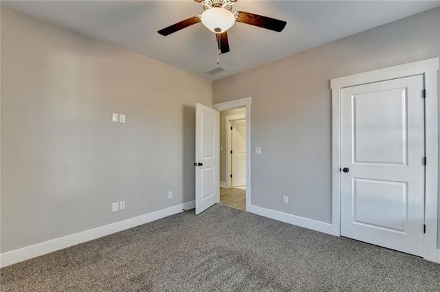 476 Christmas Tree Road, Homer, GA 30547