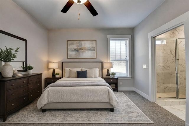476 Christmas Tree Road, Homer, GA 30547
