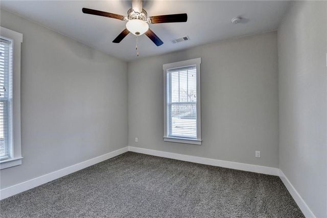 476 Christmas Tree Road, Homer, GA 30547