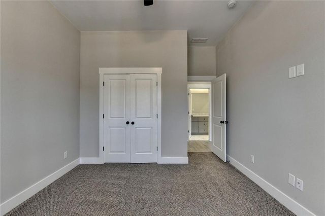 476 Christmas Tree Road, Homer, GA 30547