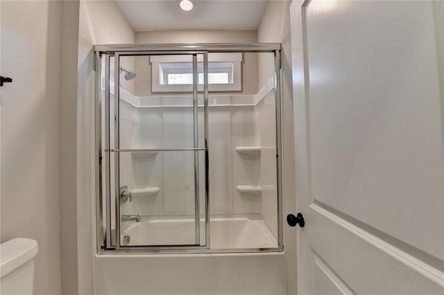 476 Christmas Tree Road, Homer, GA 30547