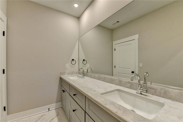 476 Christmas Tree Road, Homer, GA 30547