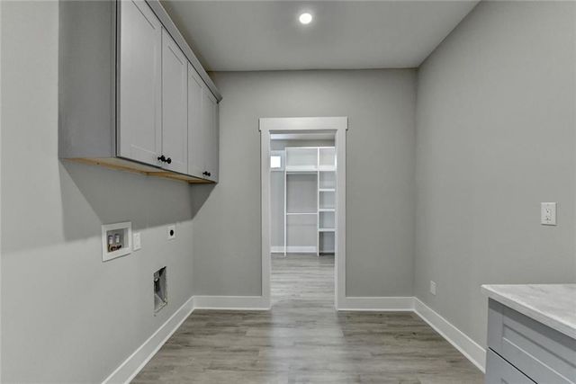 476 Christmas Tree Road, Homer, GA 30547