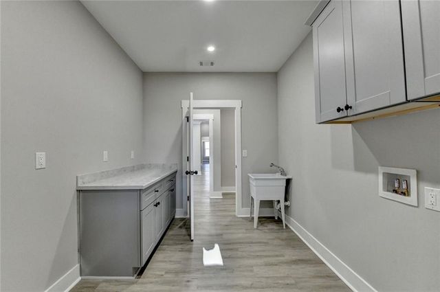 476 Christmas Tree Road, Homer, GA 30547