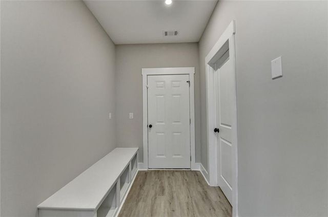 476 Christmas Tree Road, Homer, GA 30547