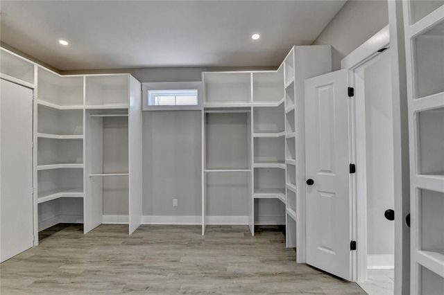 476 Christmas Tree Road, Homer, GA 30547