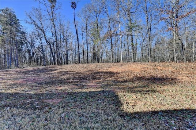 476 Christmas Tree Road, Homer, GA 30547