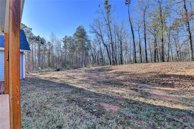 476 Christmas Tree Road, Homer, GA 30547