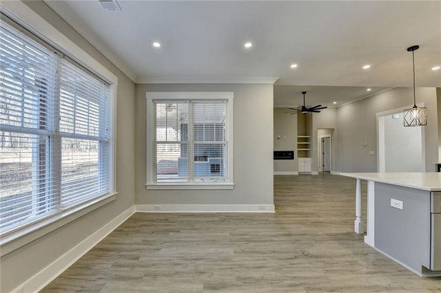 476 Christmas Tree Road, Homer, GA 30547