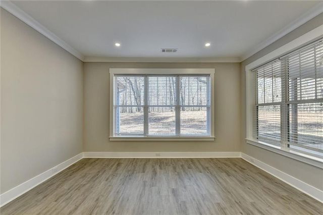 476 Christmas Tree Road, Homer, GA 30547