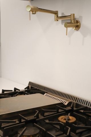 312 Bayview Drive, Mount Pleasant, SC 29464