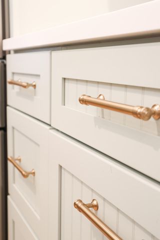 312 Bayview Drive, Mount Pleasant, SC 29464