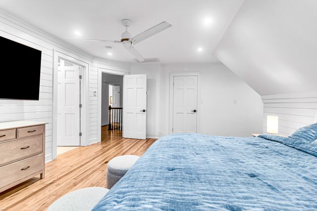 312 Bayview Drive, Mount Pleasant, SC 29464