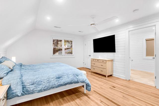 312 Bayview Drive, Mount Pleasant, SC 29464