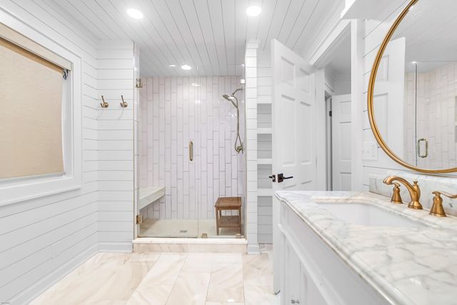 312 Bayview Drive, Mount Pleasant, SC 29464