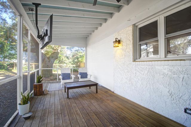 312 Bayview Drive, Mount Pleasant, SC 29464