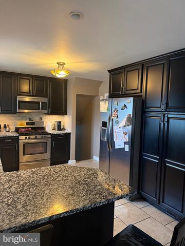 2513 PARK ST, Reading, PA 19606