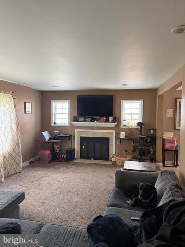 2513 PARK ST, Reading, PA 19606