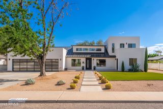 4421 E EARLL Drive, Phoenix, AZ 85018