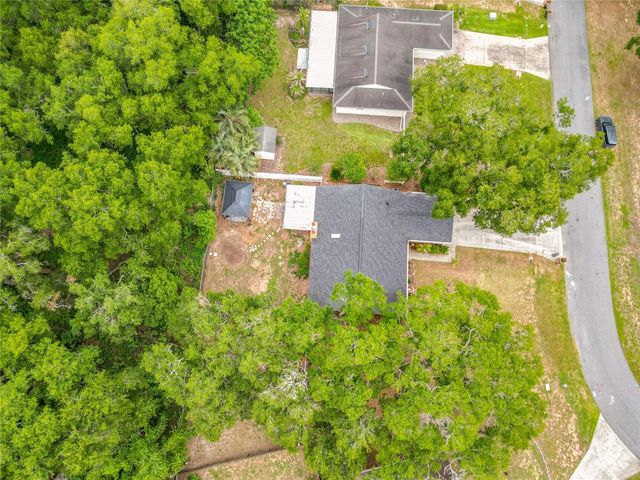13530 BERKSHIRE COURT, Grand Island, FL 32735