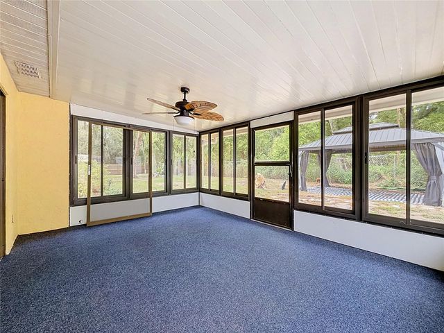 13530 BERKSHIRE COURT, Grand Island, FL 32735