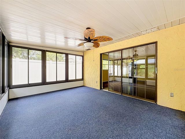 13530 BERKSHIRE COURT, Grand Island, FL 32735