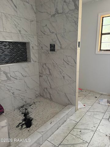 8204 Weeks Island Road, New Iberia, LA 70560