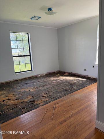 8204 Weeks Island Road, New Iberia, LA 70560