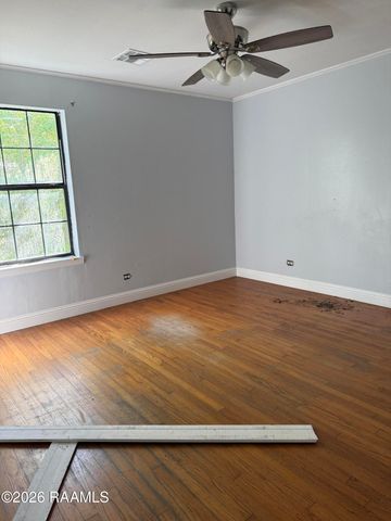 8204 Weeks Island Road, New Iberia, LA 70560