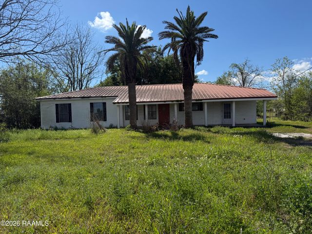 8204 Weeks Island Road, New Iberia, LA 70560