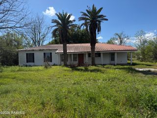8204 Weeks Island Road, New Iberia, LA 70560