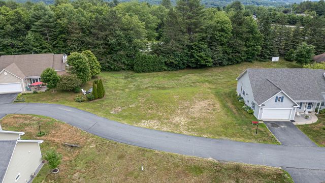 113 Waterford Lane, Springfield, VT 05150