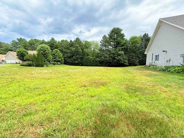 113 Waterford Lane, Springfield, VT 05150