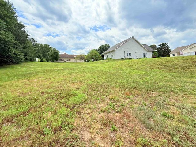 113 Waterford Lane, Springfield, VT 05150