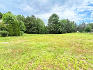 113 Waterford Lane, Springfield, VT 05150
