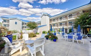 14001 COASTAL HWY #323, Ocean City, MD 21842
