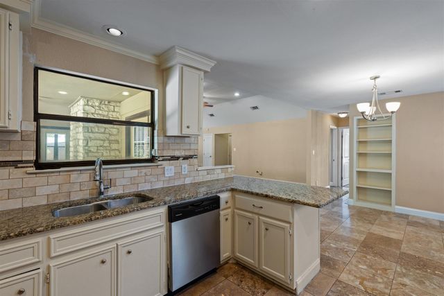 4906 Tannehill LN, Austin, TX 78723