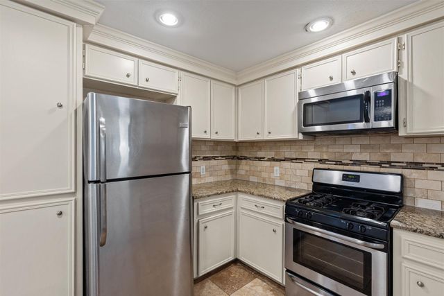 4906 Tannehill LN, Austin, TX 78723