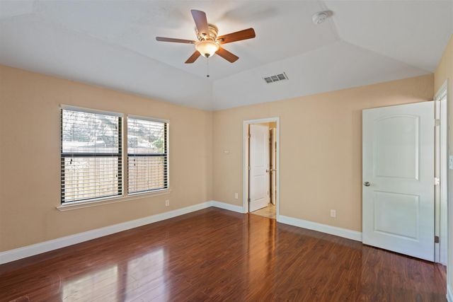 4906 Tannehill LN, Austin, TX 78723