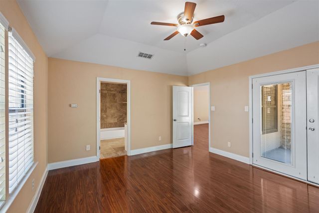 4906 Tannehill LN, Austin, TX 78723